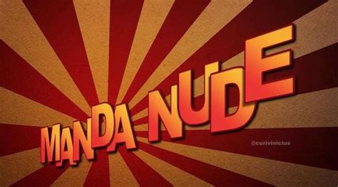 memes de nudes|15 manda nudes: pedido de fotos íntimas ganha memes divertidos